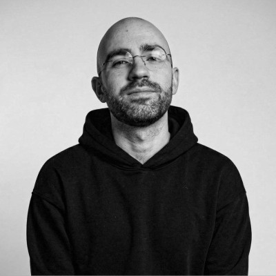 David Klasser