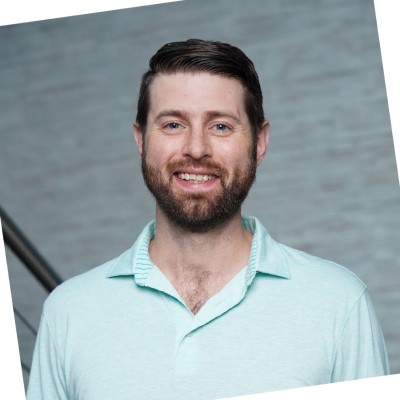 Josh Kohler